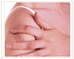 Slider image (6) ADIVA | Stem Cell Therapy Center